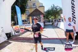 2023-08-26 KTRE 2023 -131138-P1240504